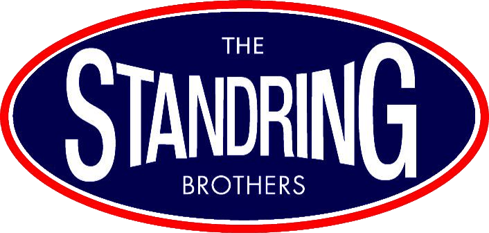 Standring Brothers Ltd
